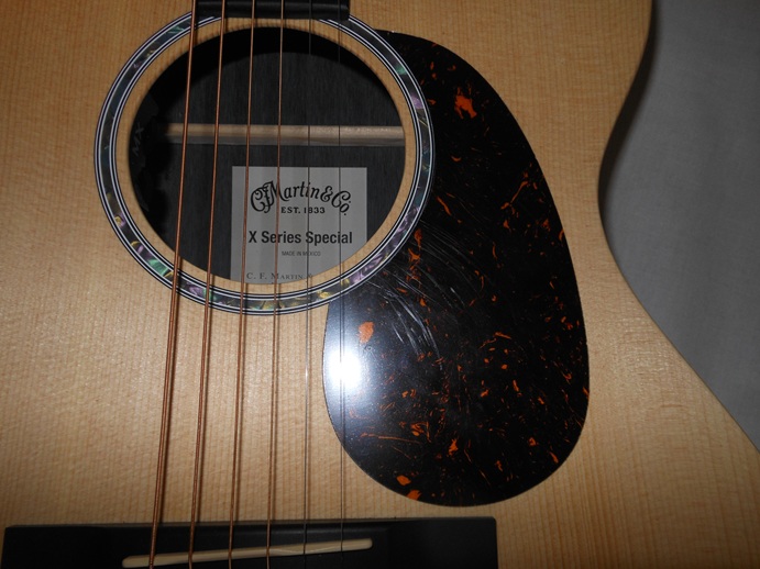 X Series Special 000-X1AE Picture 15